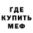 КЕТАМИН VHQ Safe Container