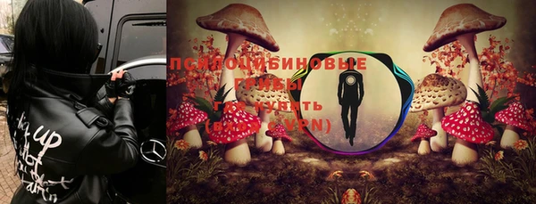 прущий лед Балабаново
